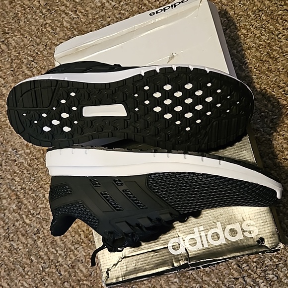 Adidas Ultimashow - Picture 8 of 10